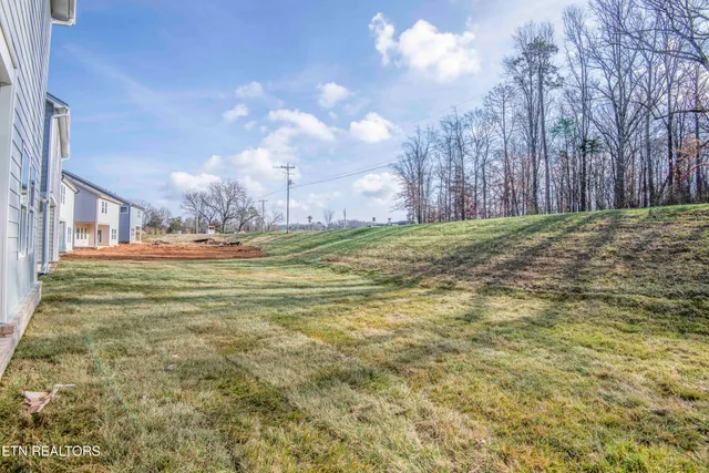 $621,490 | 12718 Duckfoot Lane, Farragut, TN 37934