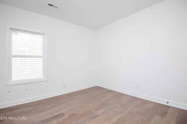 $621,490 | 12718 Duckfoot Lane, Farragut, TN 37934