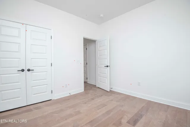 $621,490 | 12718 Duckfoot Lane, Farragut, TN 37934