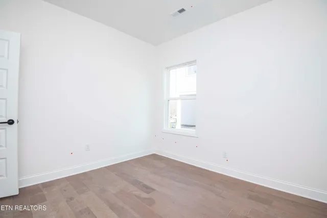 $621,490 | 12718 Duckfoot Lane, Farragut, TN 37934