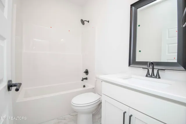 $621,490 | 12718 Duckfoot Lane, Farragut, TN 37934