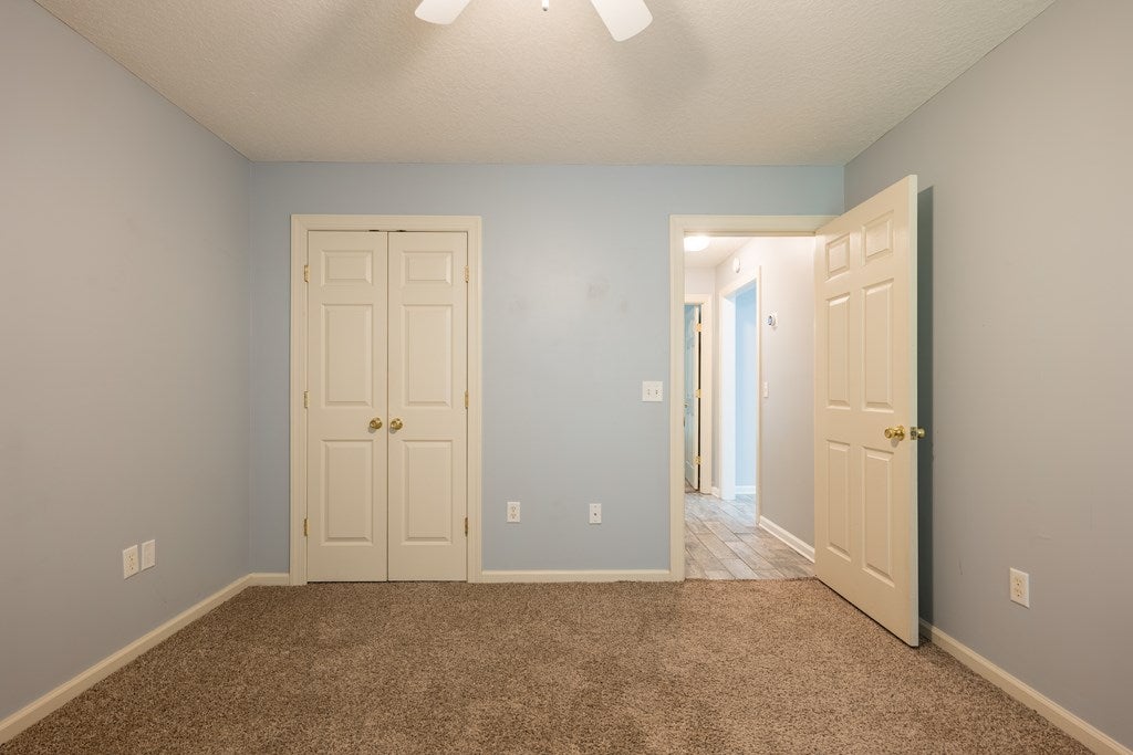 109 Boyette Road Lakeland, GA 31635 - Photo 23 of 43 Gallery Image 23
