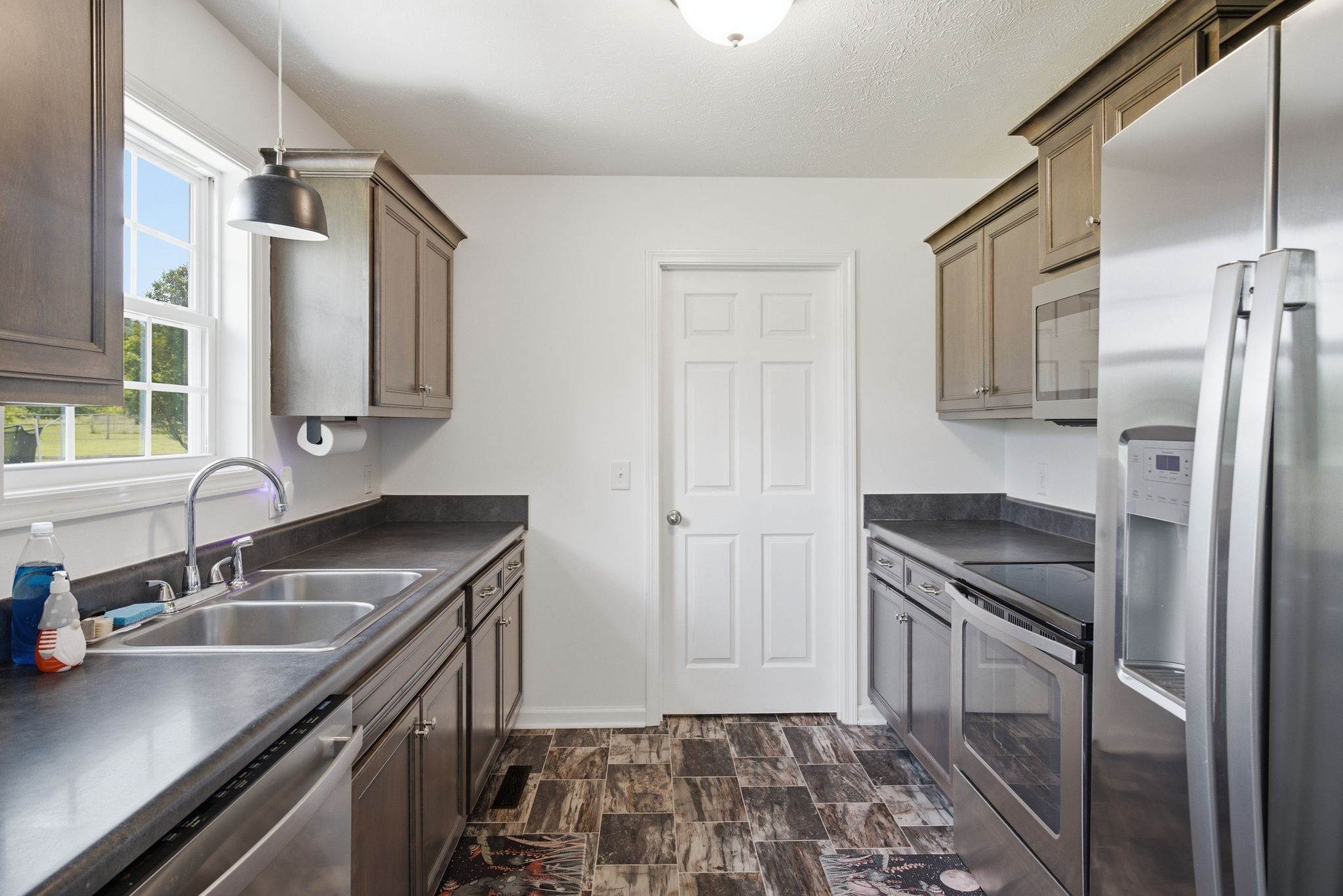 532 Martin Chapel Road Portland, TN 37148 - Photo 15 of 38