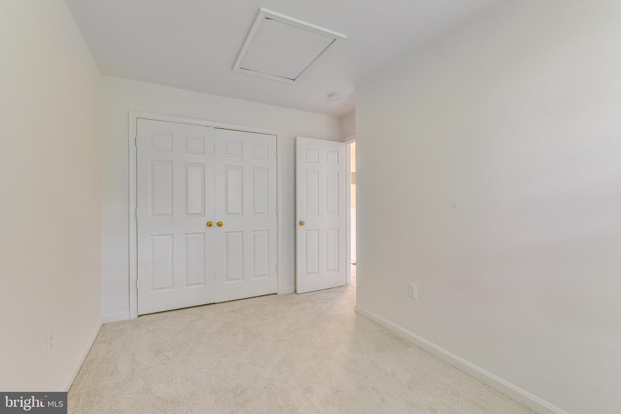 20446 River Ripple Square Sterling, VA 20165 - Photo 12 of 17
