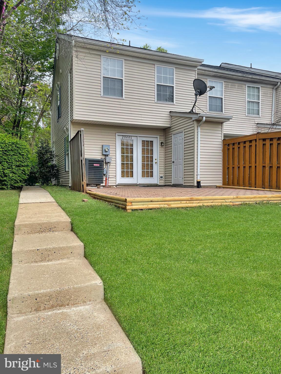 20446 River Ripple Square Sterling, VA 20165 - Photo 14 of 17