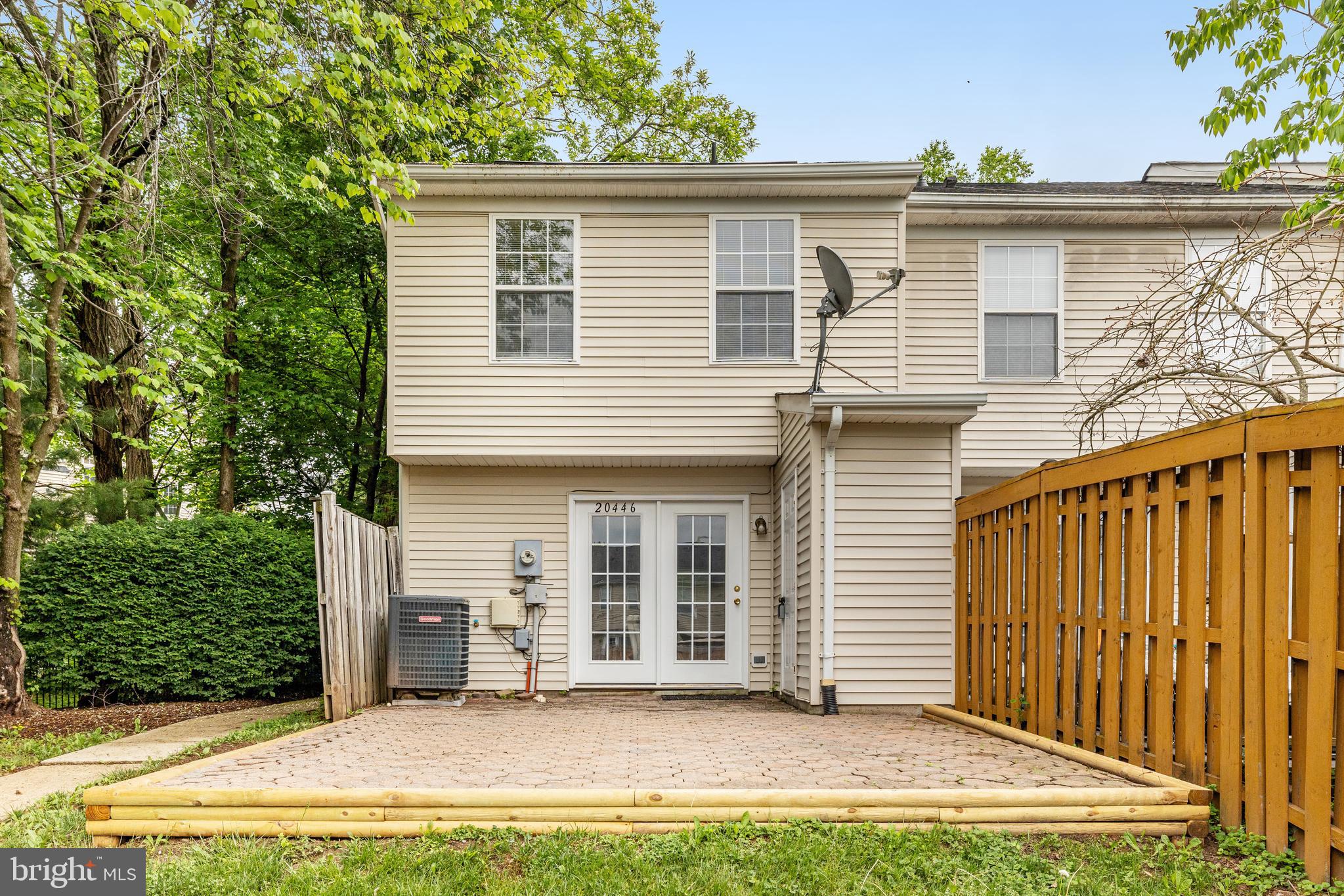20446 River Ripple Square Sterling, VA 20165 - Photo 15 of 17