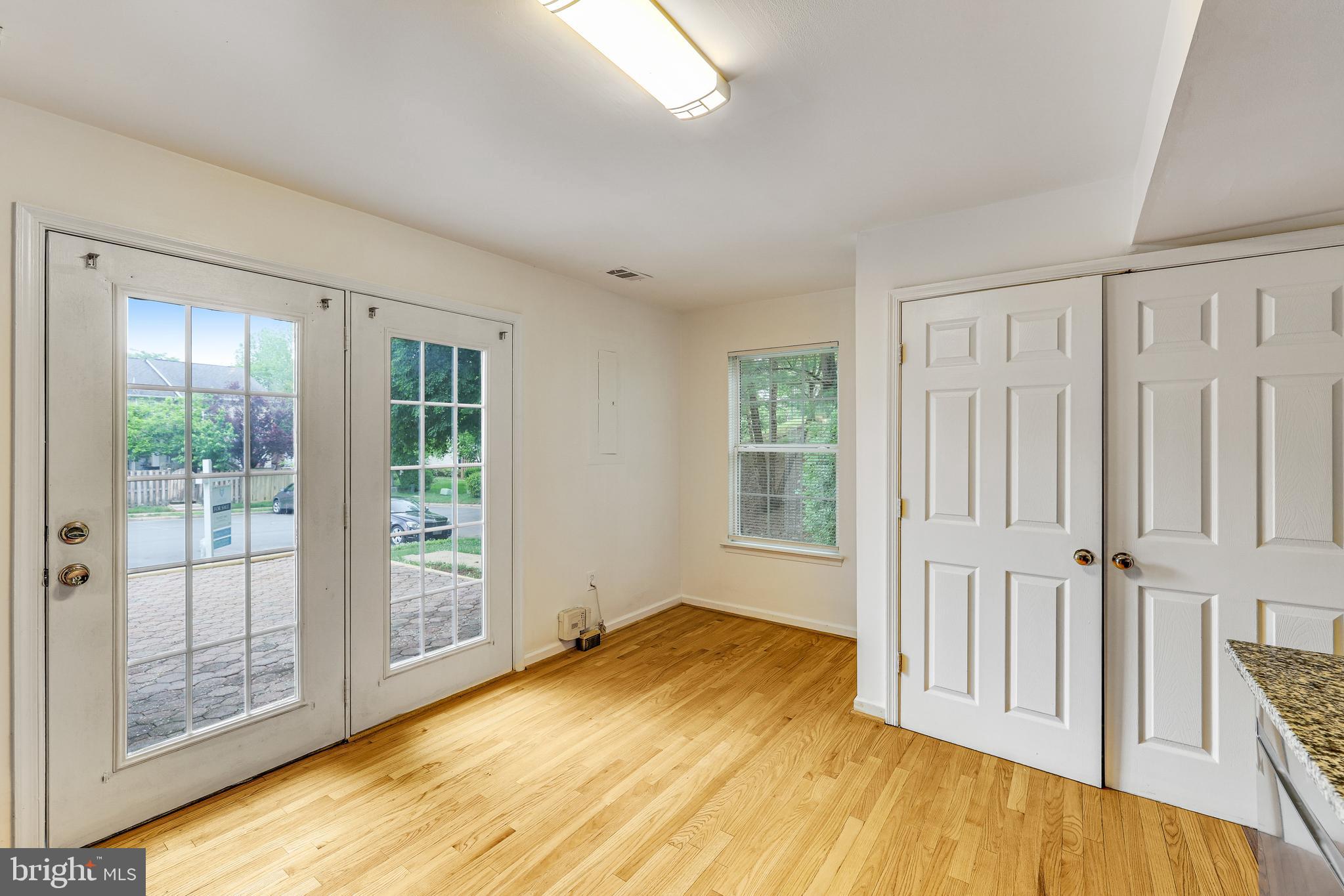 20446 River Ripple Square Sterling, VA 20165 - Photo 7 of 17