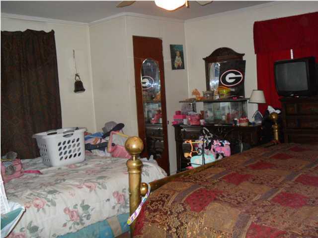 988 Red Clay Road Cleveland, TN 37311 - Photo 12 of 18 Additional Photo