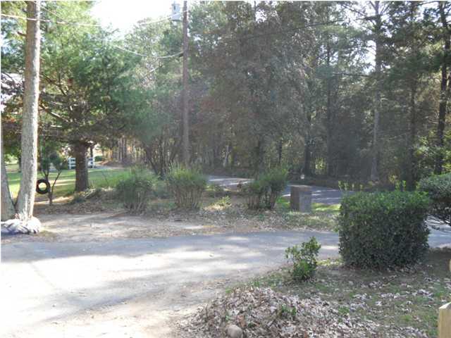 988 Red Clay Road Cleveland, TN 37311 - Photo 14 of 18 Additional Photo