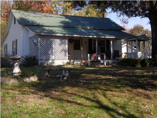988 Red Clay Road Cleveland, TN 37311 - Photo 15 of 18 Additional Photo