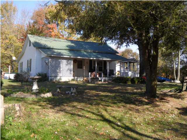 988 Red Clay Road Cleveland, TN 37311 - Photo 16 of 18 Additional Photo