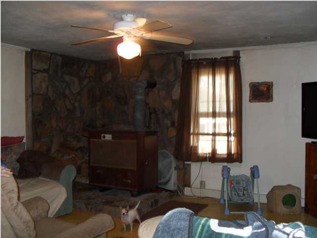 988 Red Clay Road Cleveland, TN 37311 - Photo 18 of 18 Additional Photo
