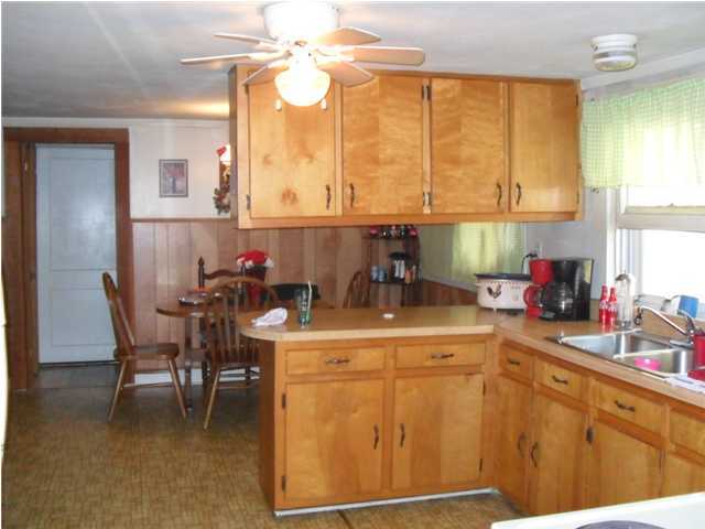 988 Red Clay Road Cleveland, TN 37311 - Photo 8 of 18 Additional Photo
