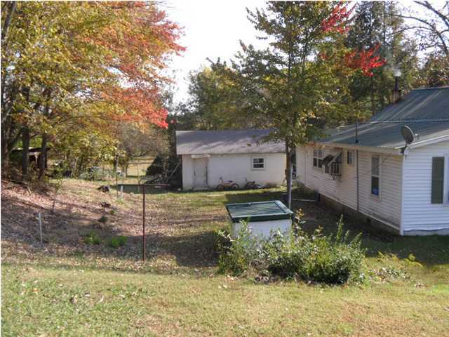 988 Red Clay Road Cleveland, TN 37311 - Photo 9 of 18 Additional Photo