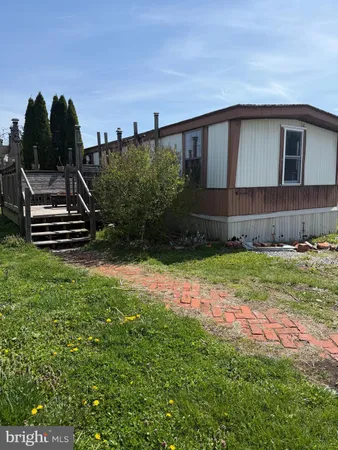 $30,000 | 1024 Warm Spring Road, Chambersburg, PA 17202