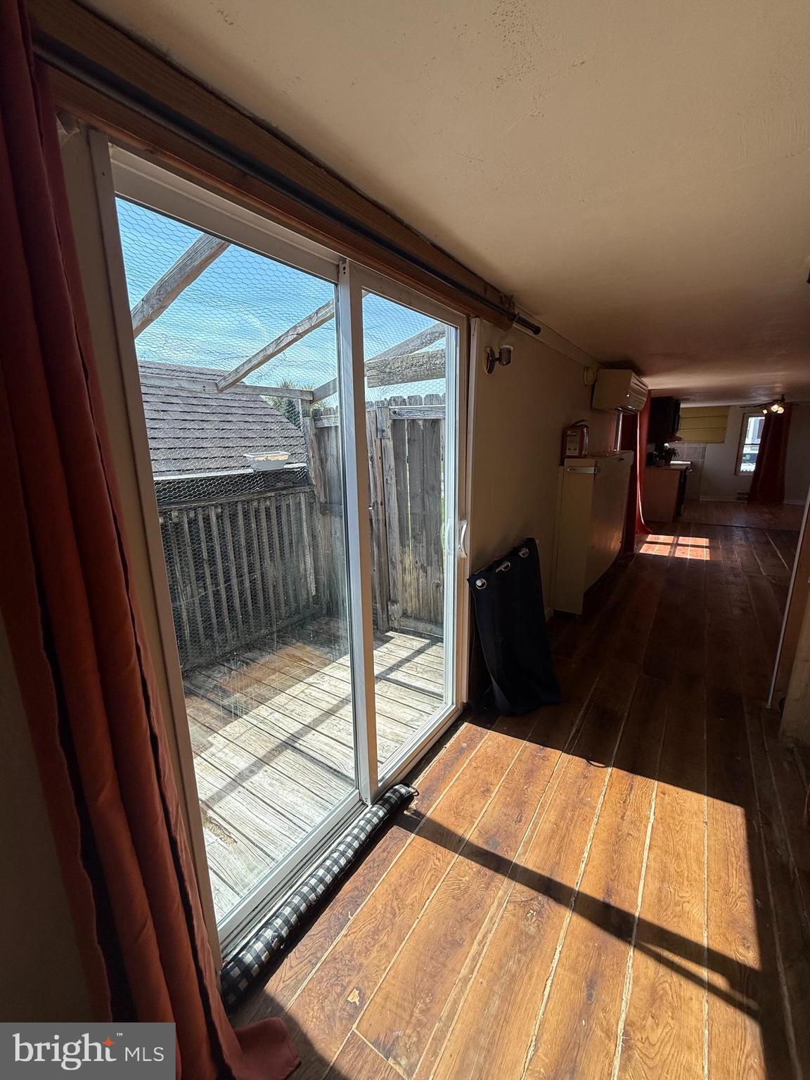 1024 Warm Spring Road Chambersburg, PA 17202 - Photo 11 of 14