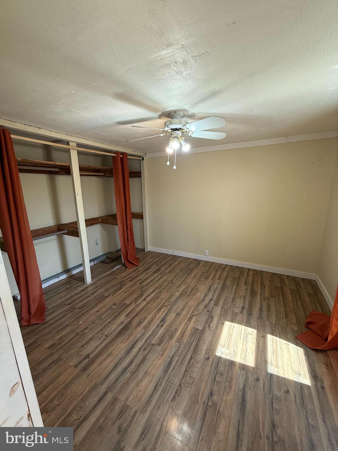 1024 Warm Spring Road Chambersburg, PA 17202 - Photo 12 of 14