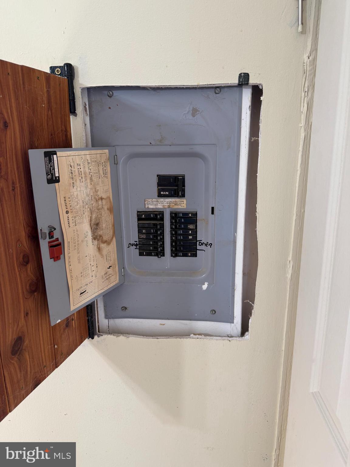 1024 Warm Spring Road Chambersburg, PA 17202 - Photo 14 of 14