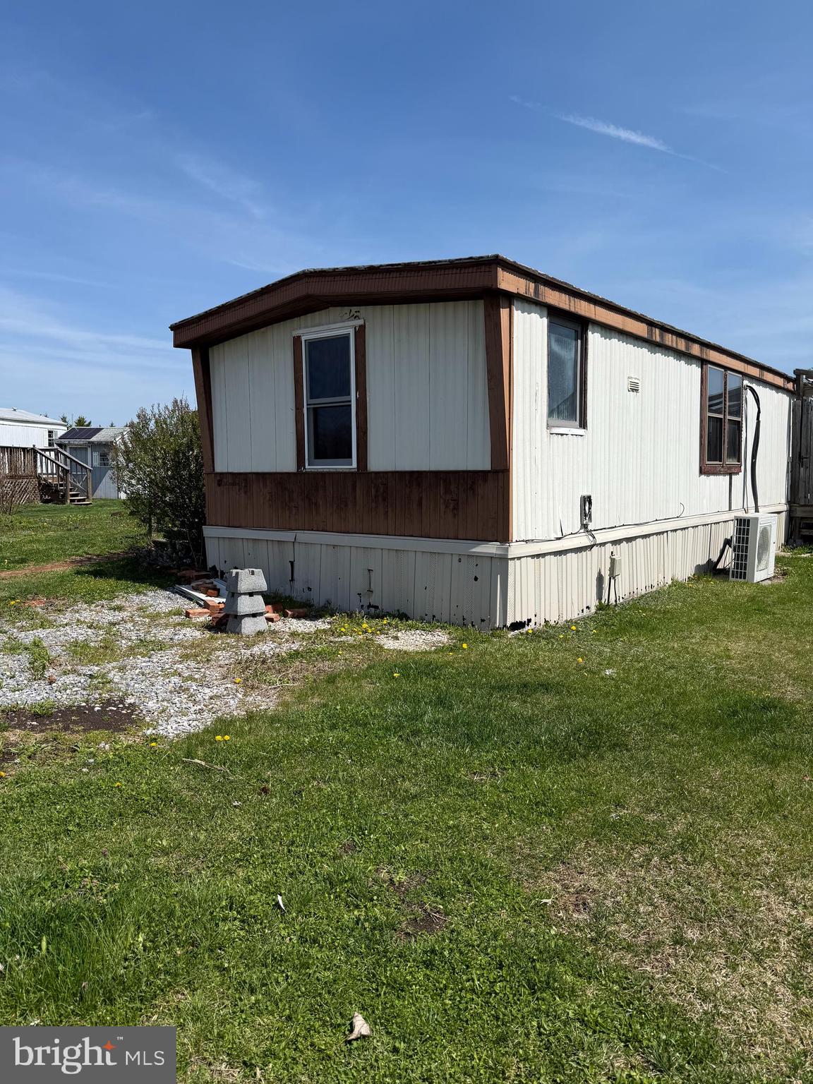 1024 Warm Spring Road Chambersburg, PA 17202 - Photo 2 of 14