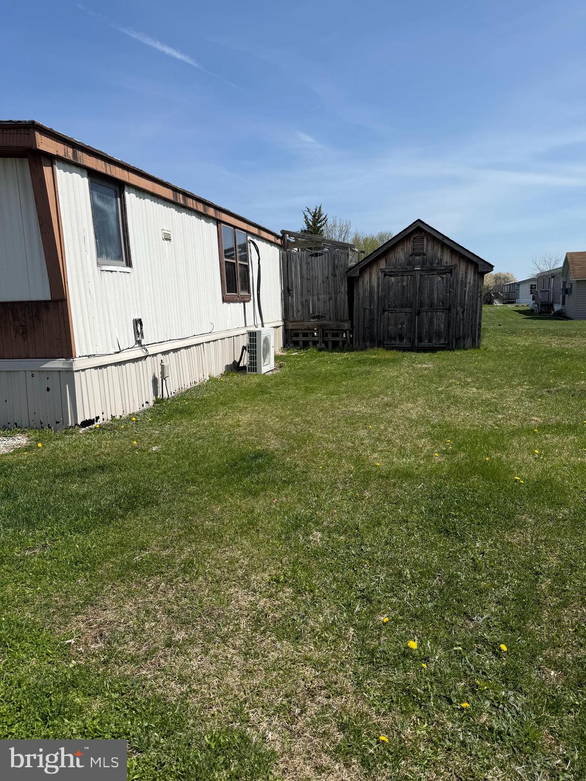 1024 Warm Spring Road Chambersburg, PA 17202 - Photo 3 of 14