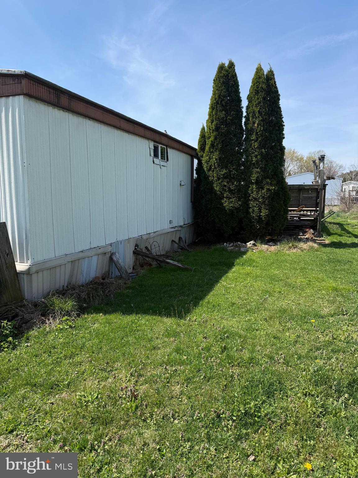 1024 Warm Spring Road Chambersburg, PA 17202 - Photo 4 of 14