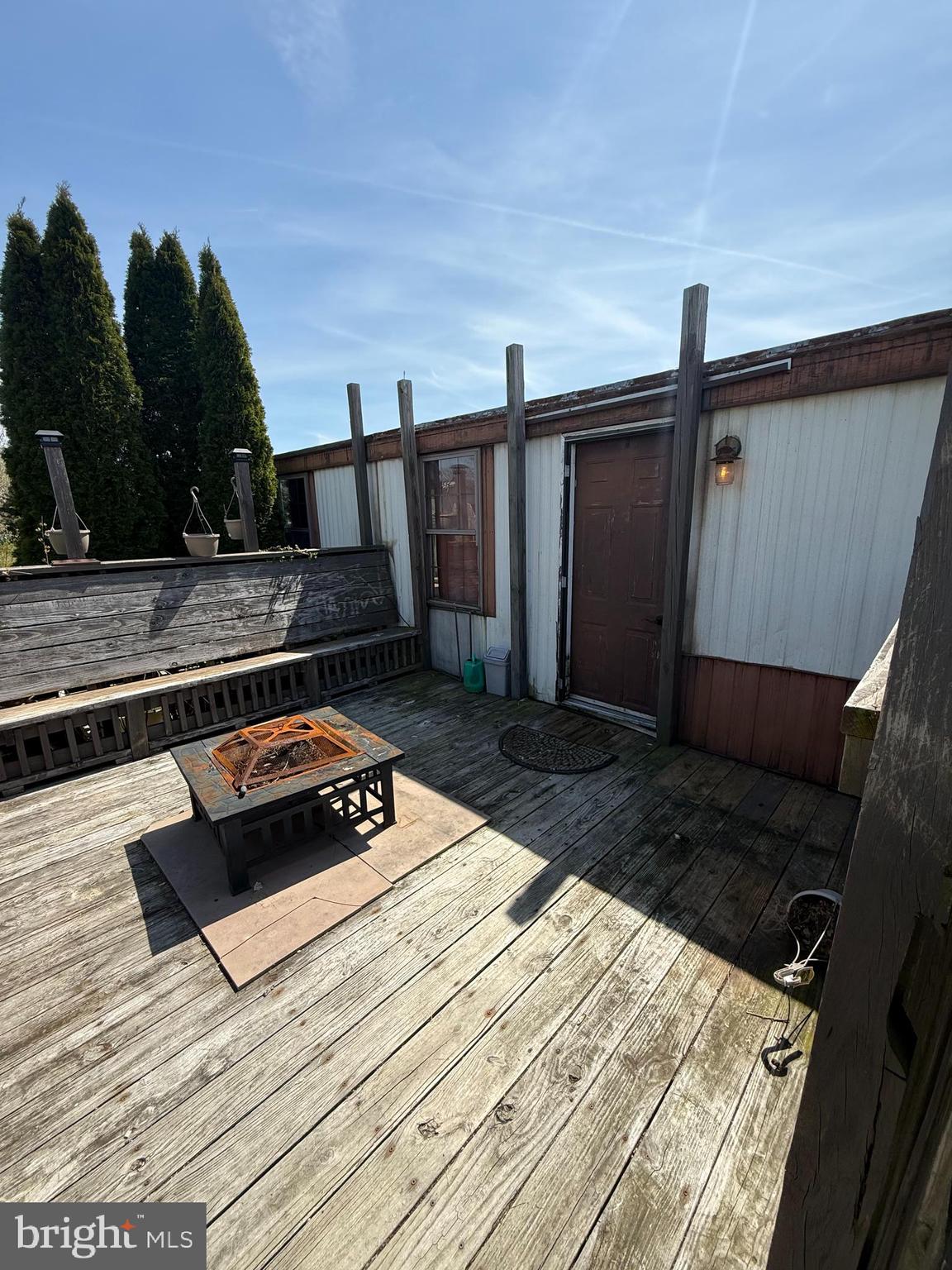 1024 Warm Spring Road Chambersburg, PA 17202 - Photo 5 of 14