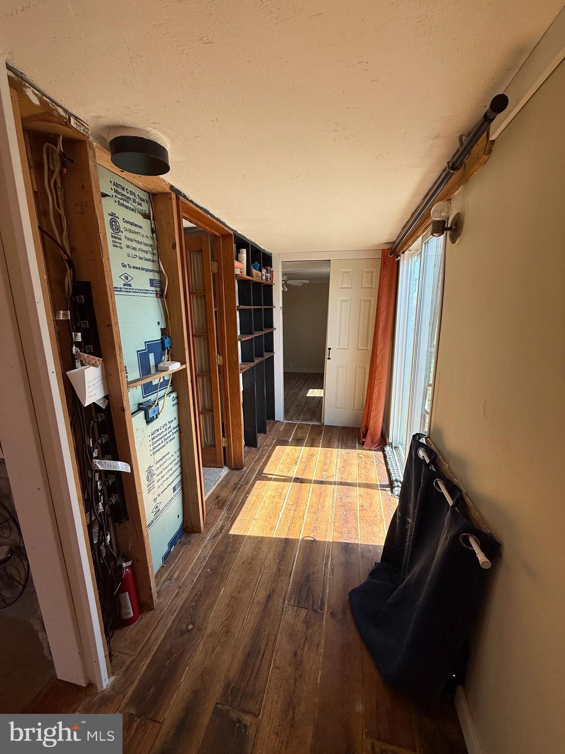 1024 Warm Spring Road Chambersburg, PA 17202 - Photo 8 of 14