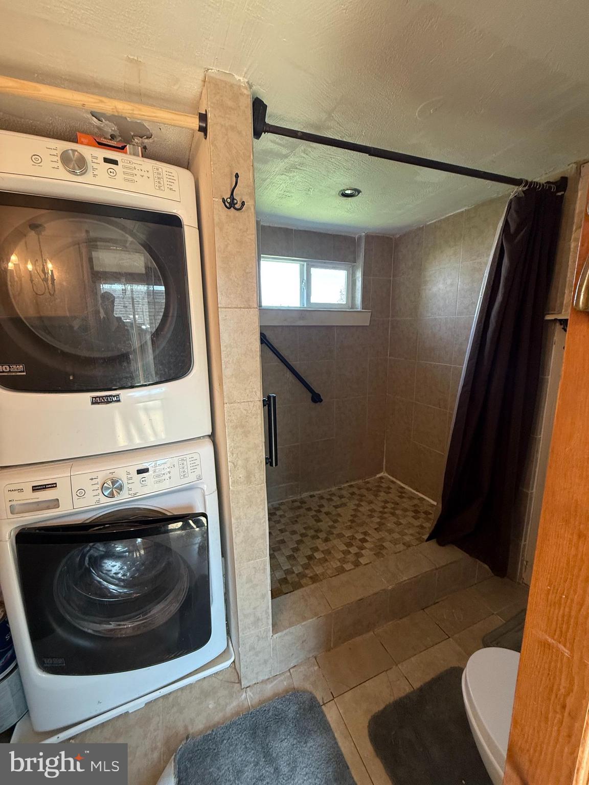 1024 Warm Spring Road Chambersburg, PA 17202 - Photo 9 of 14