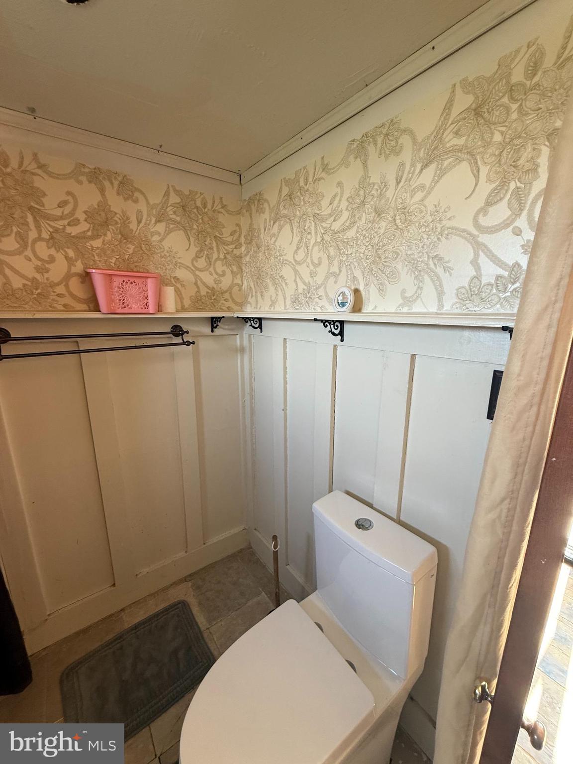 1024 Warm Spring Road Chambersburg, PA 17202 - Photo 10 of 14