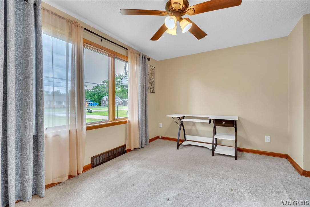 2506 Fix Road Grand Island, NY 14072 - Photo 15 of 43 Gallery Image 15