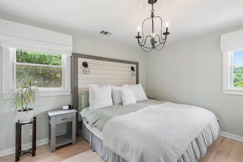 $825,000 | 5028 Briarwood Drive, Nashville, TN 37211