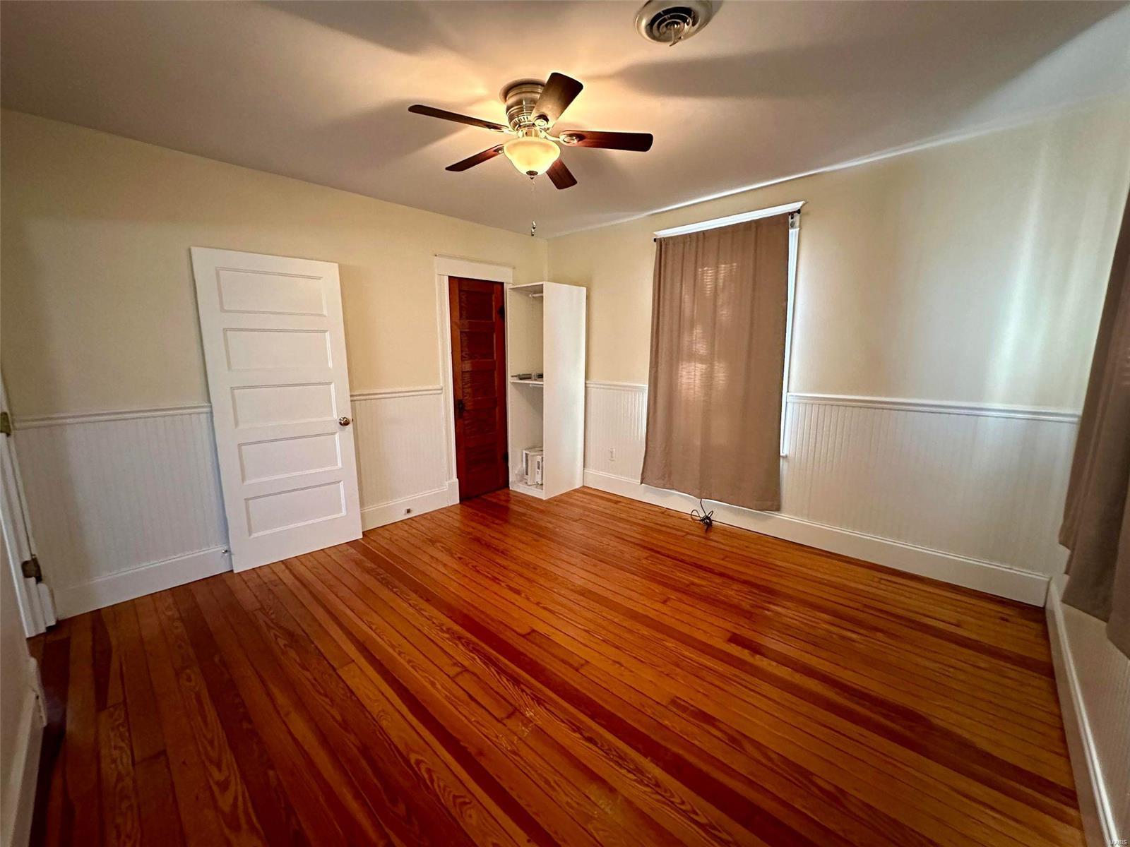 6534 Godfrey Road Godfrey, IL 62035 - Photo 17 of 26