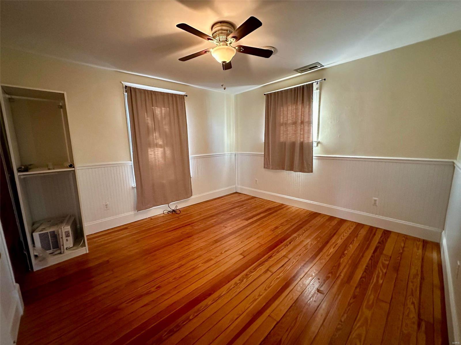 6534 Godfrey Road Godfrey, IL 62035 - Photo 18 of 26