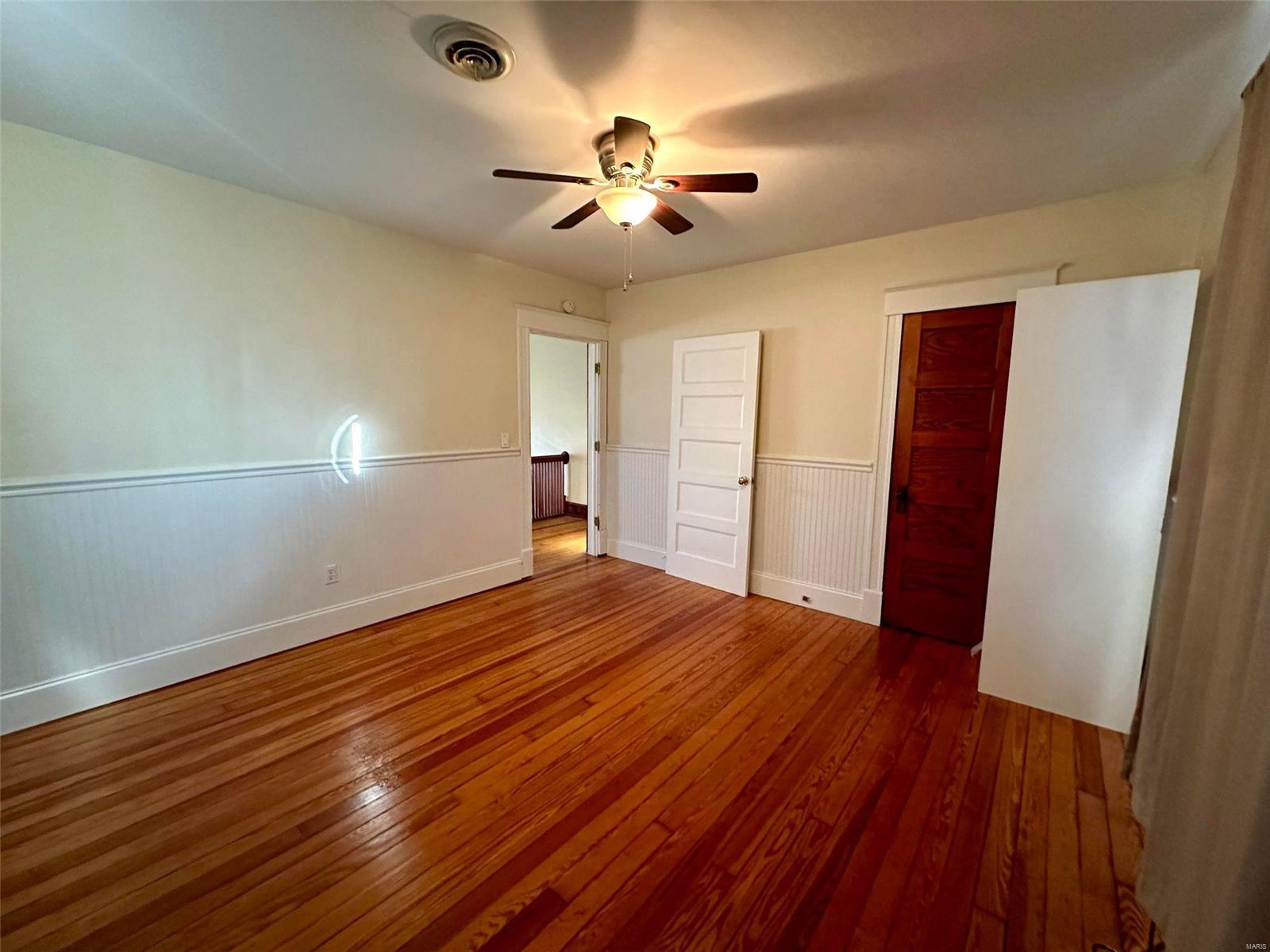 6534 Godfrey Road Godfrey, IL 62035 - Photo 22 of 26