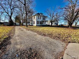 6534 Godfrey Road Godfrey, IL 62035 - Photo 25 of 26
