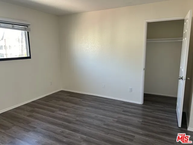 $2,900 | 4353 Coldwater Canyon Avenue, Unit 305, Studio City, CA 91604