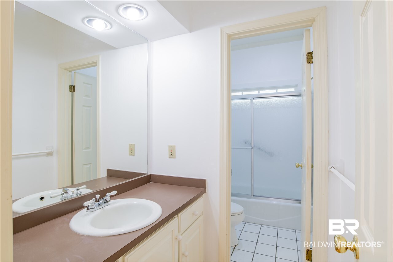5530 Battles Road Fairhope, AL 36532 - Photo 25 of 44