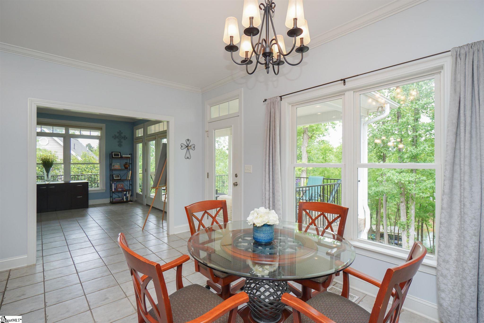 308 Plantation Point Anderson, SC 29625 - Photo 14 of 36 Gallery Image 14
