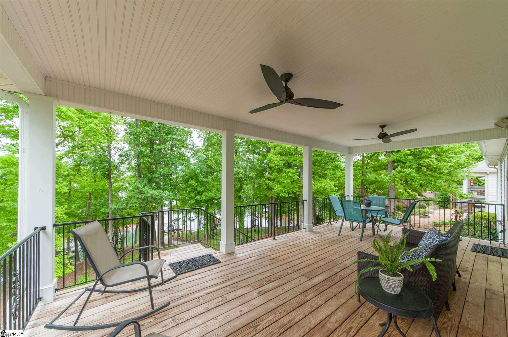 308 Plantation Point Anderson, SC 29625 - Photo 3 of 36 Gallery Image 3