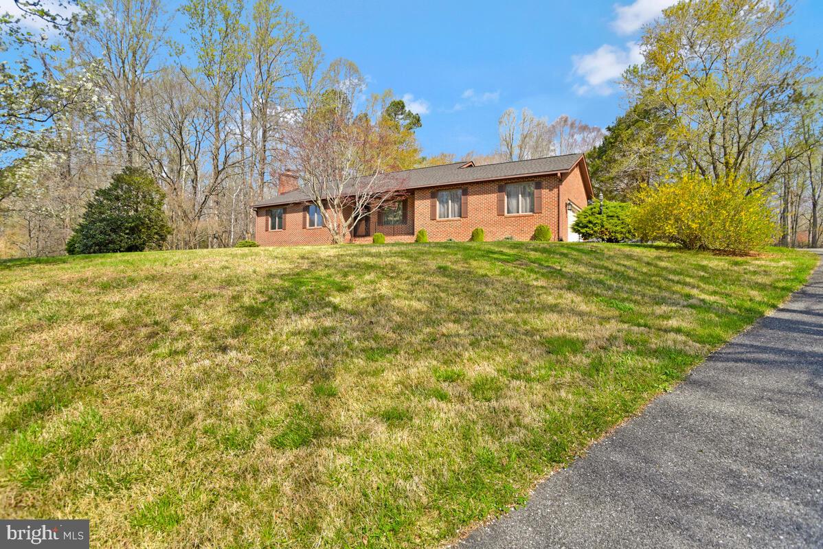 17082 Prince Frederick Road Hughesville, MD 20637 - Photo 34 of 56