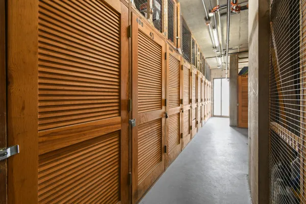 $4,000 | 5200 North Flagler Drive, Unit 1404, West Palm Beach, FL 33407