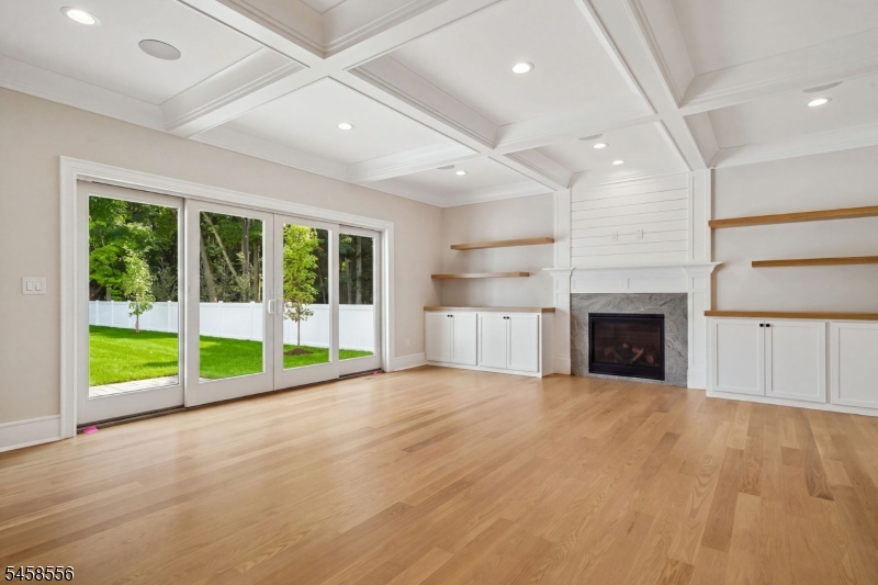 391 Woodland Road Madison, NJ 07940 - Photo 8 of 21 Gallery Image 8