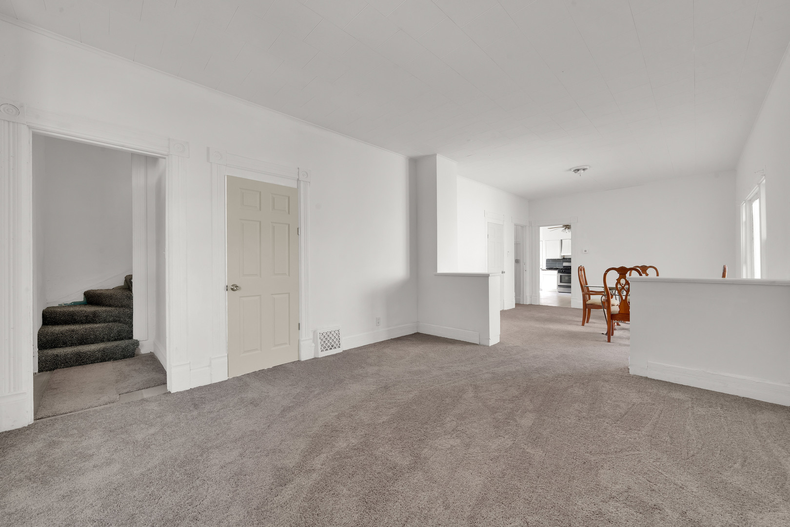 11548 South State Street Chicago, IL 60628 - Photo 4 of 22