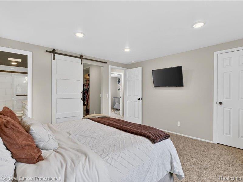 6091 Rocking Chair Road Grand Blanc, MI 48439 - Photo 23 of 51 Gallery Image 23