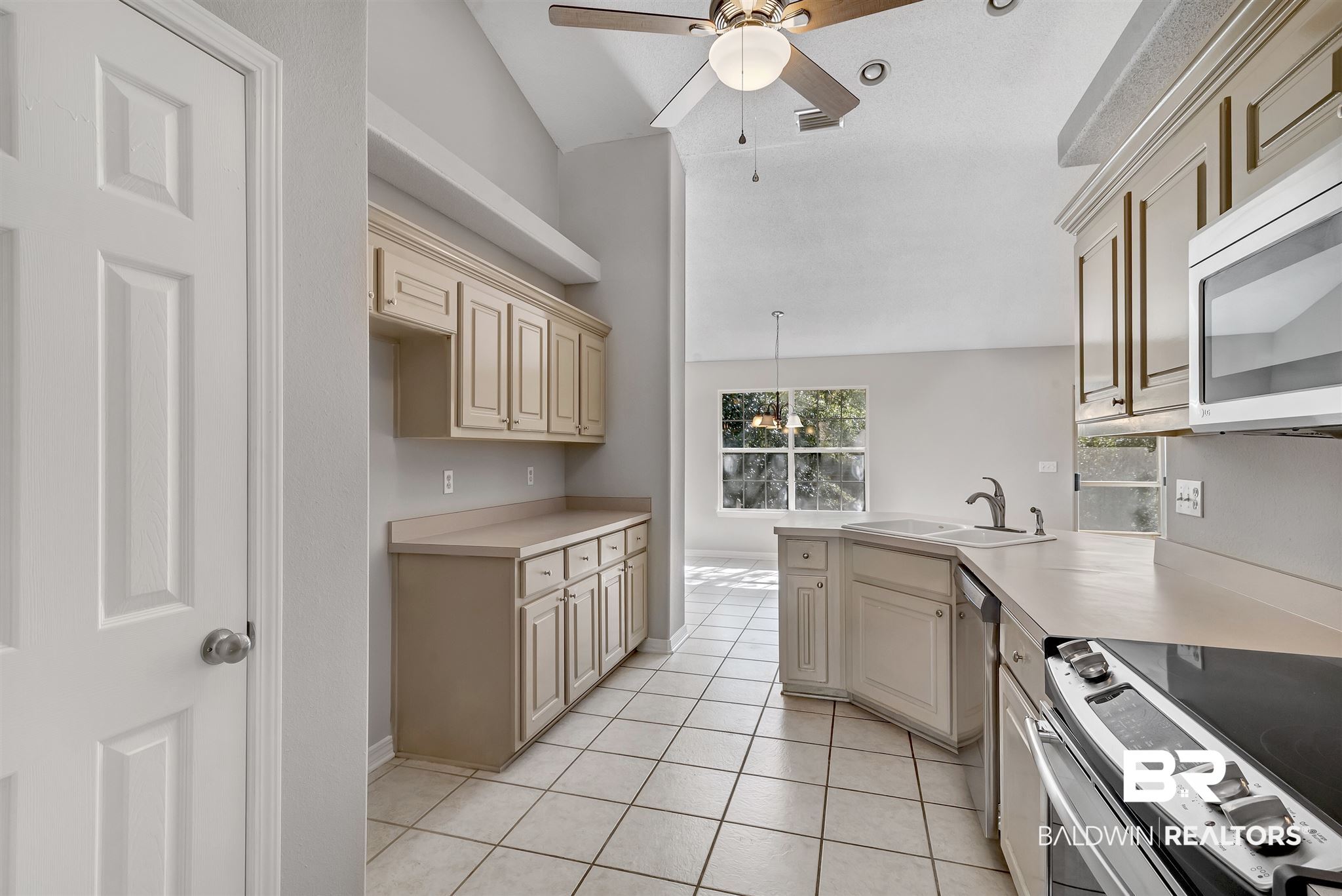 2706 Pine Ridge Drive Lillian, AL 36549 - Photo 15 of 22