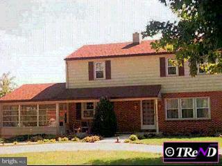 0 Maryhill Road Phoenixville, PA 19460 - Photo 1 of 1 Gallery Image 1
