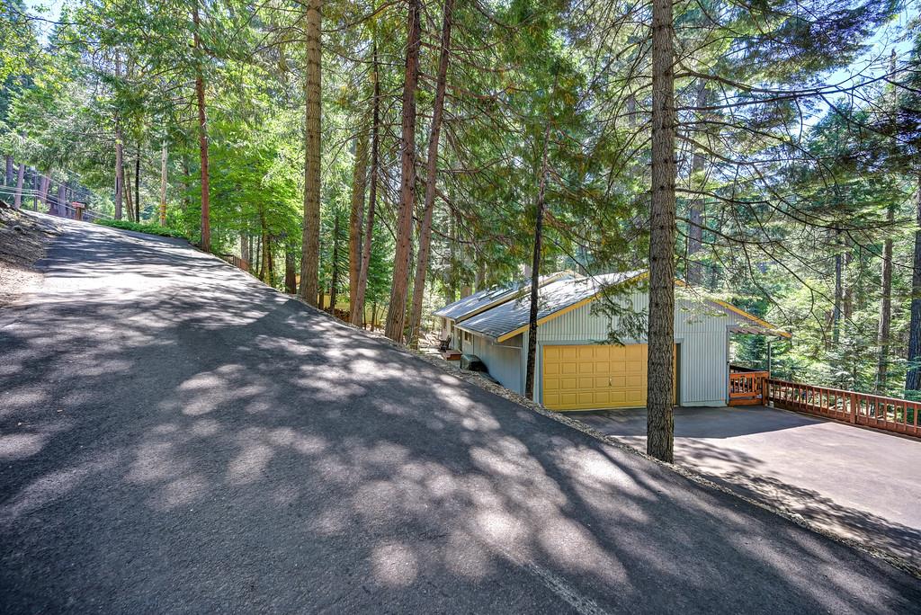 3644 Gold Ridge Trail Pollock Pines, CA 95726 - Photo 13 of 97