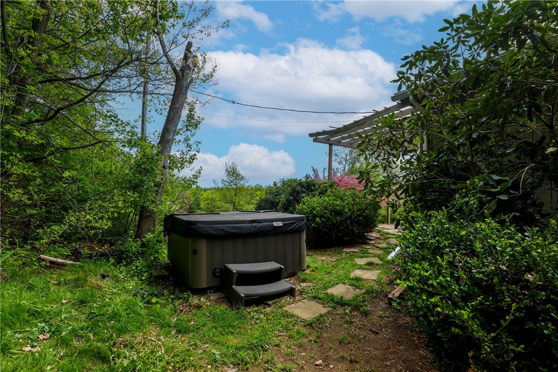 5609 King Hill Road Campbell, NY 14821 - Photo 40 of 43