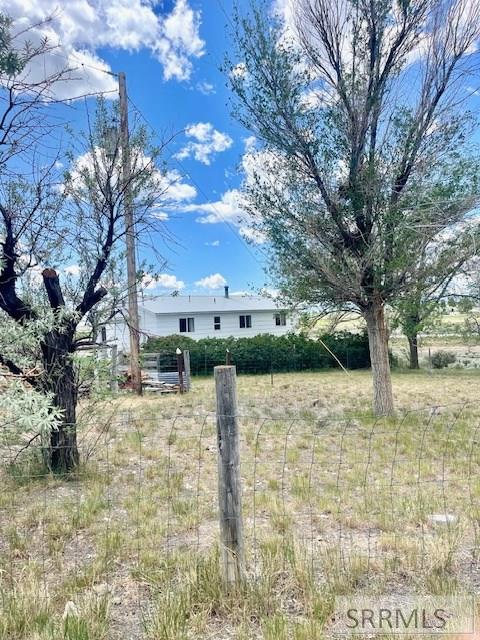 2628 Highway 93 Arco, ID 83213 - Photo 9 of 41