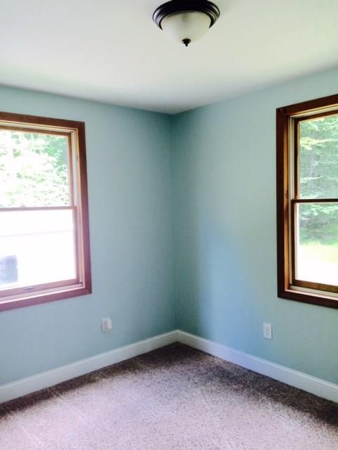 185 New Road Richmond, ME 04357 - Photo 12 of 21 Photo